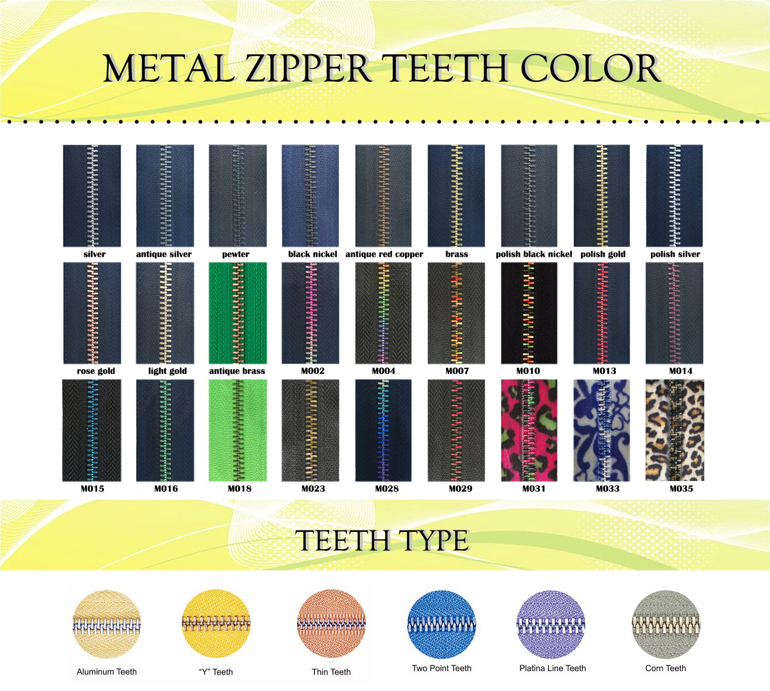 METAL-ZIPPER-TEETH-COLOR