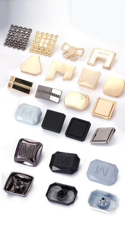alloy-buttons