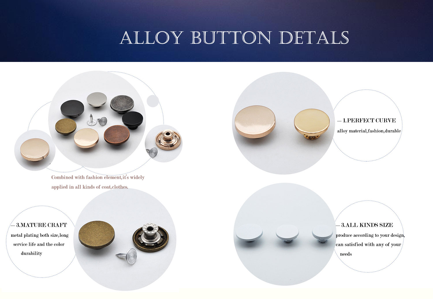alloy-buttons1