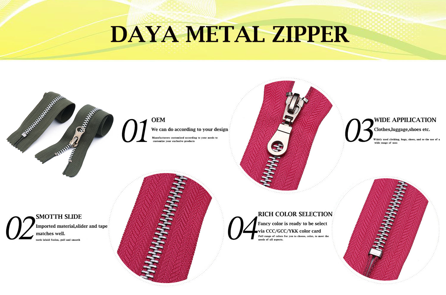 daya-metal-zipper-apllication11