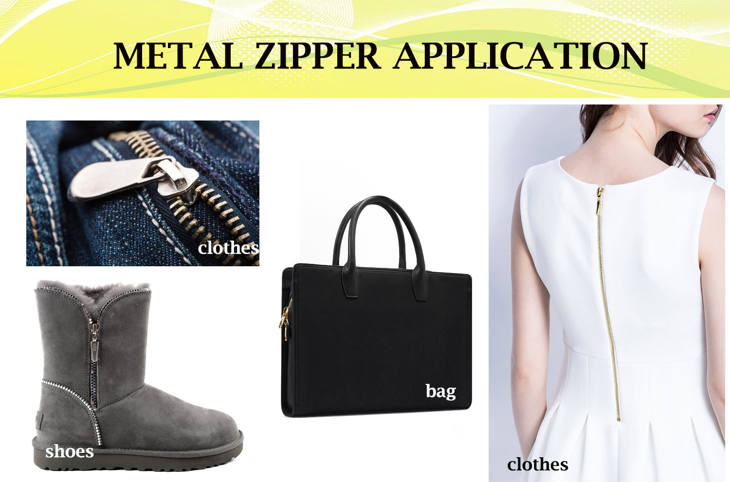 metal-zipper-apllication1