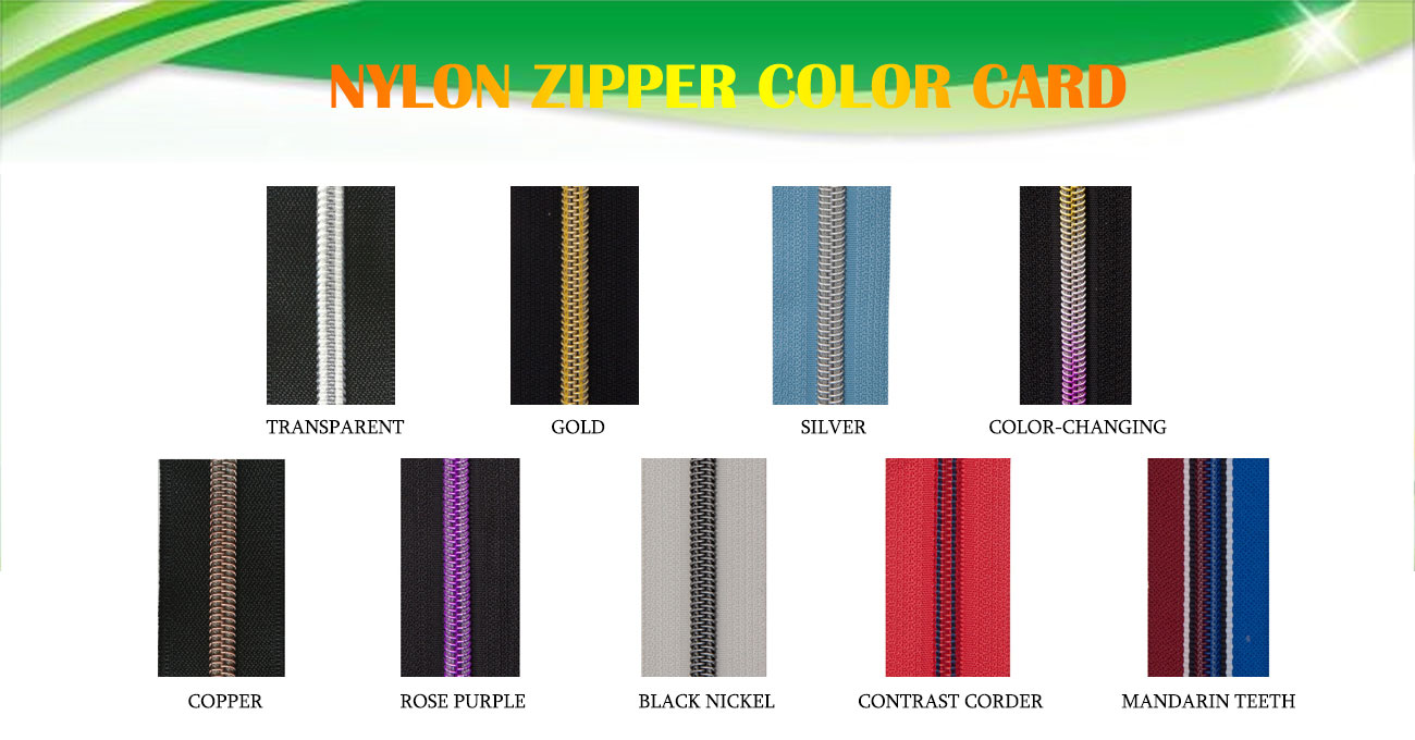 nylon-tape-teeth-color