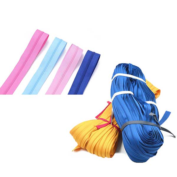 nylon-zipper-long-chain