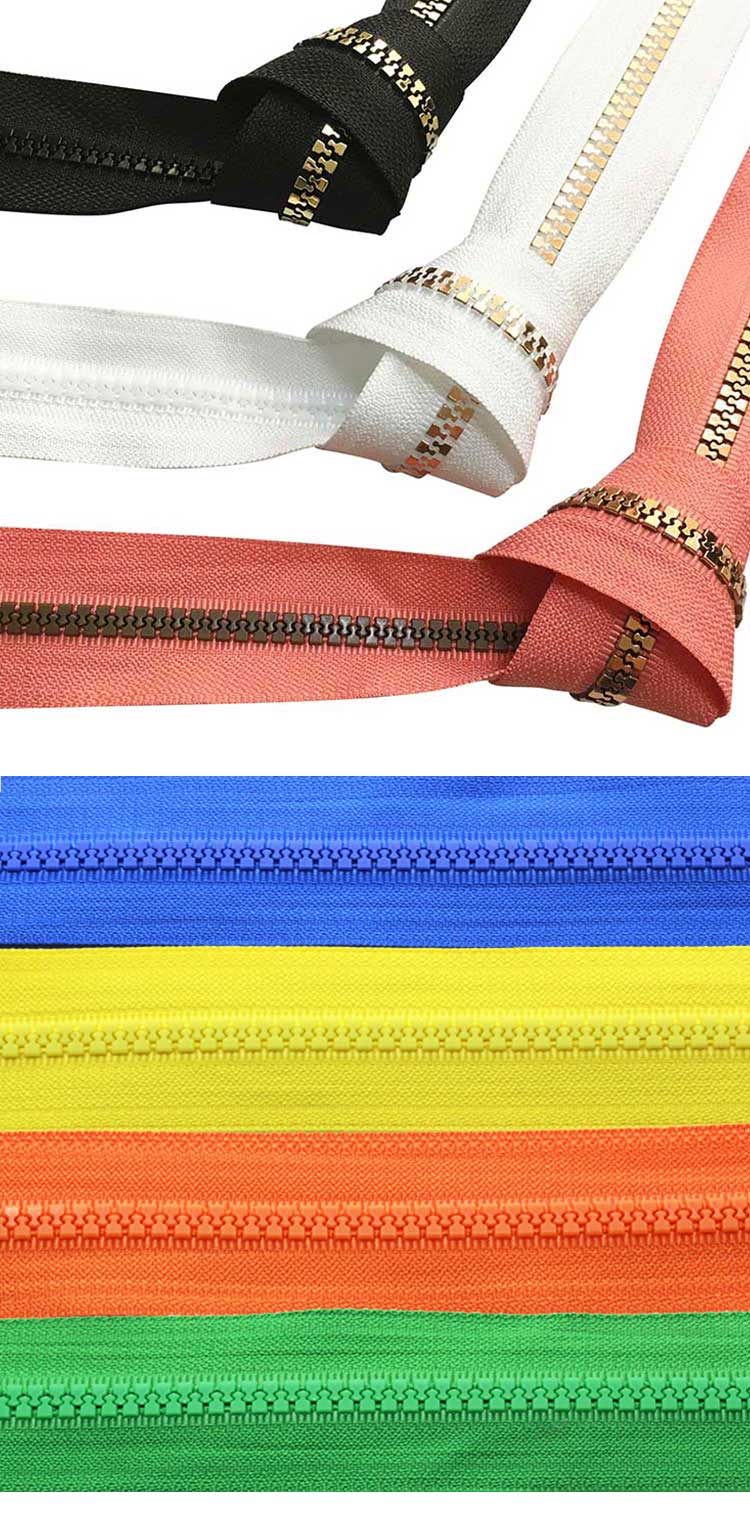 plastic-zipper-long-chain plastic-zipper-long-chain
