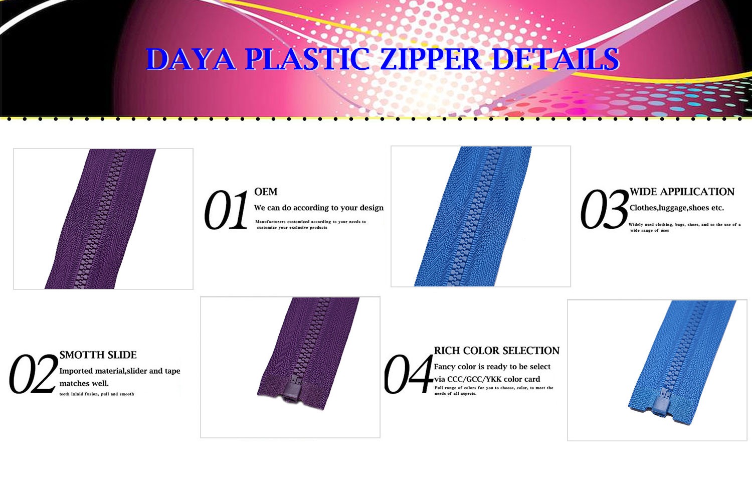 plastic-zipper-long-chain1