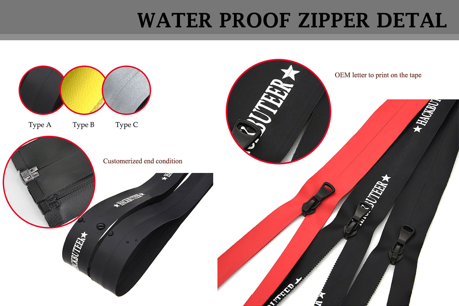 water-proof-zipper-3