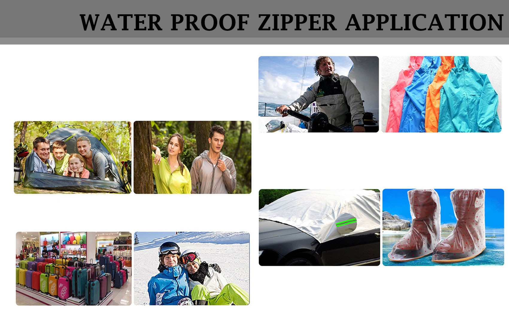 water-proof-zipper-4