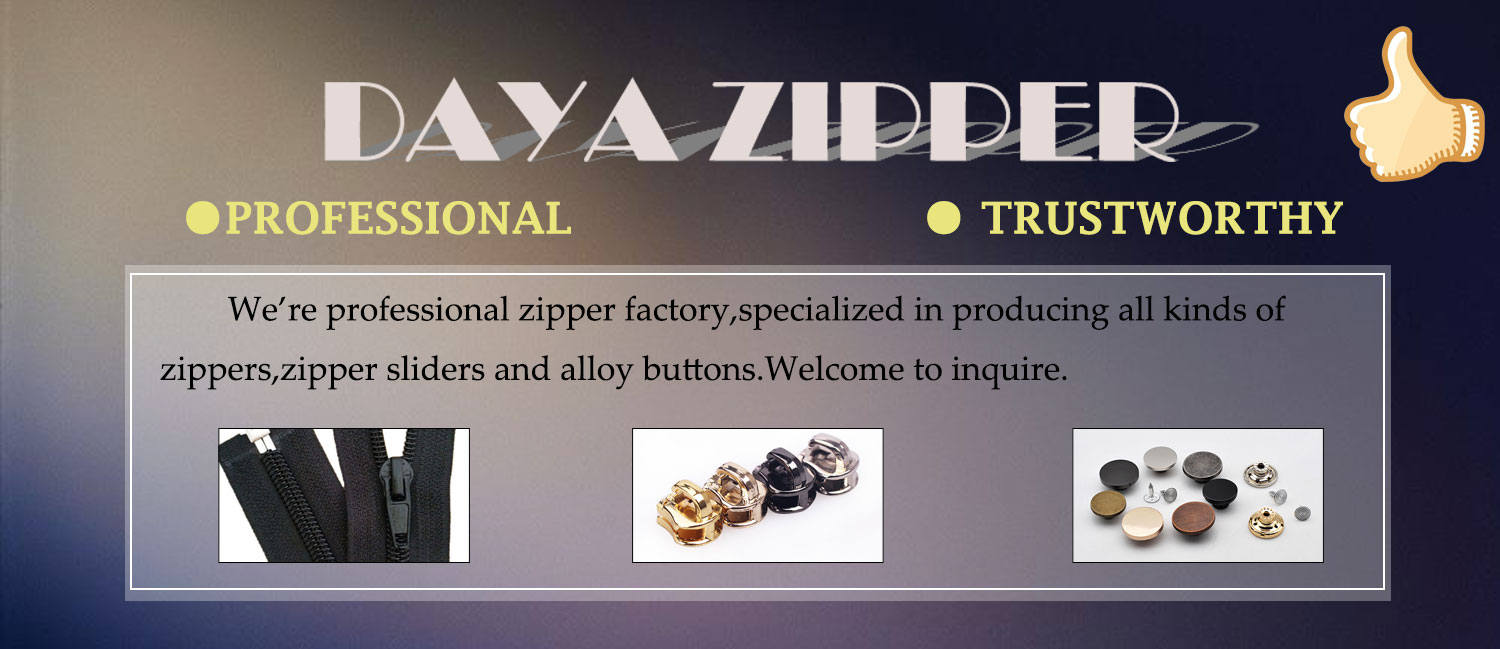 zipper-slider-introduction