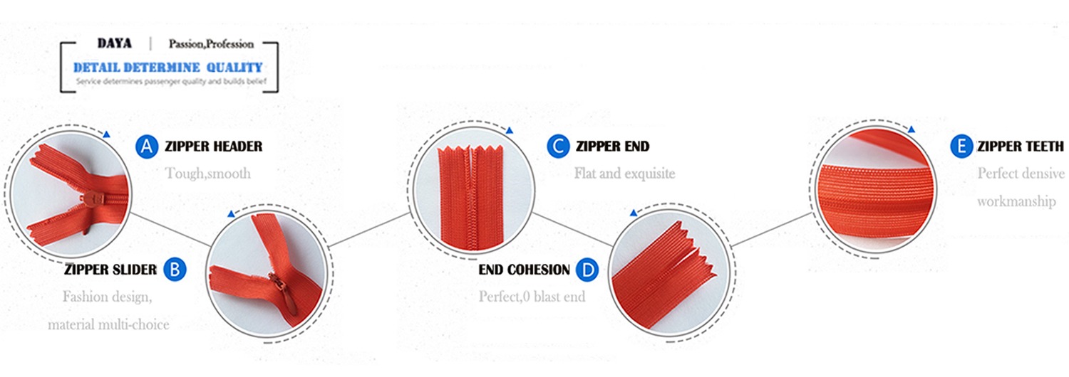 lace-invisible-zipper