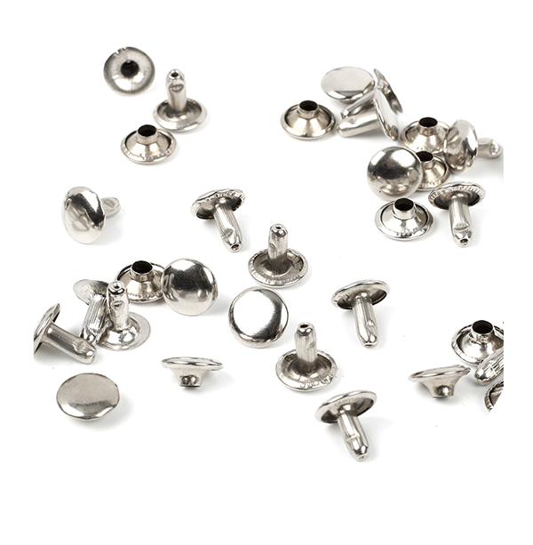 leather rivet leather rivet