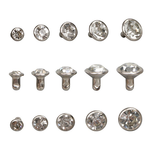 tube rivet tube rivet