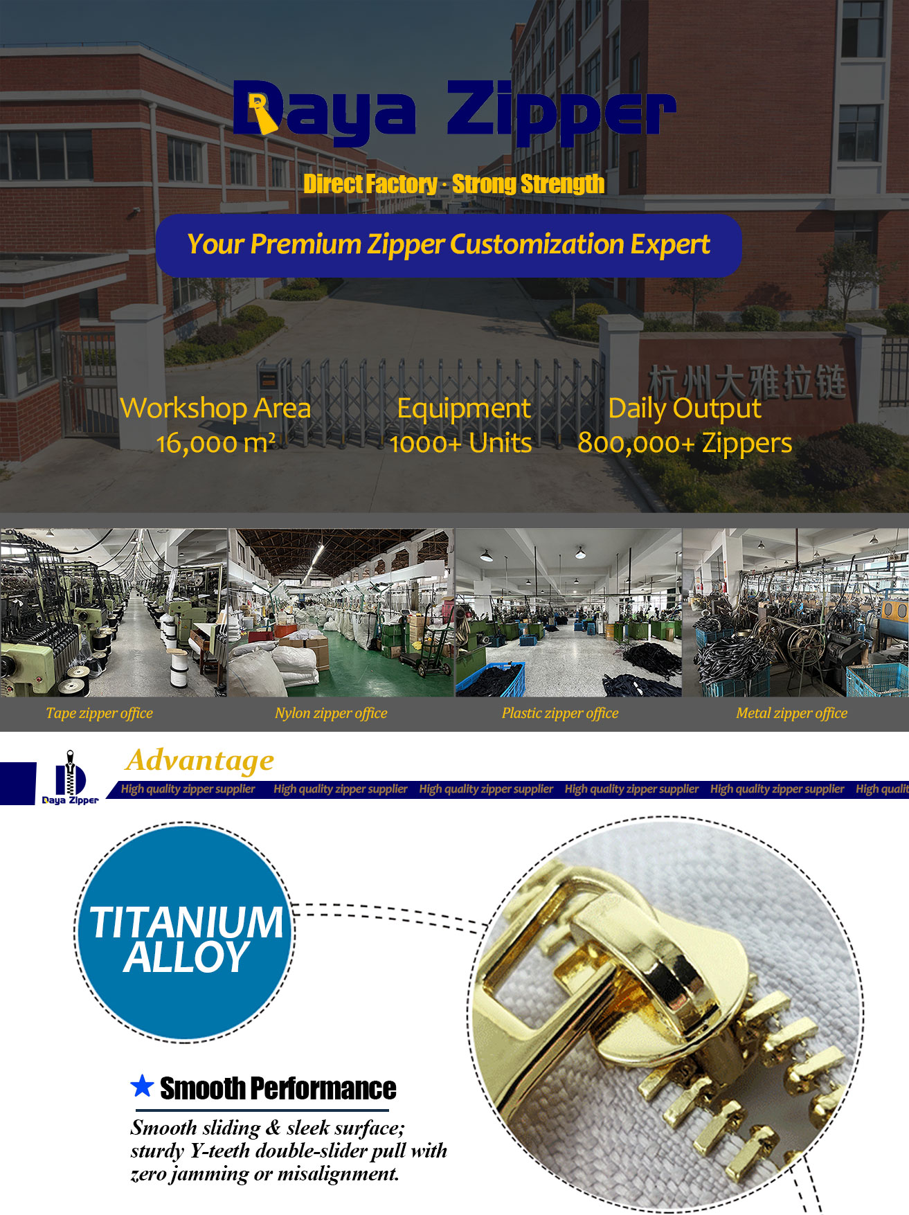 20250723_162729_034-恢复的_05-(2)_01