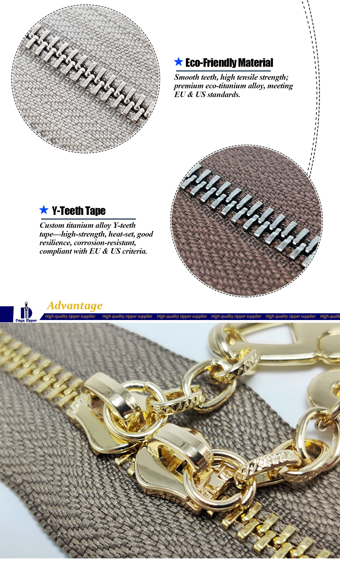 20250723_162729_034-恢复的_05-(2)_02