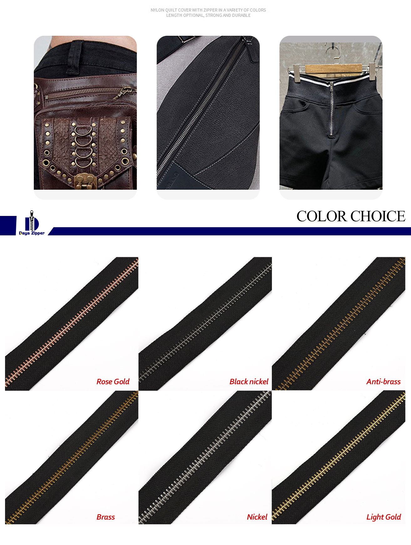 20250723_162729_034-恢复的_05-(2)_03