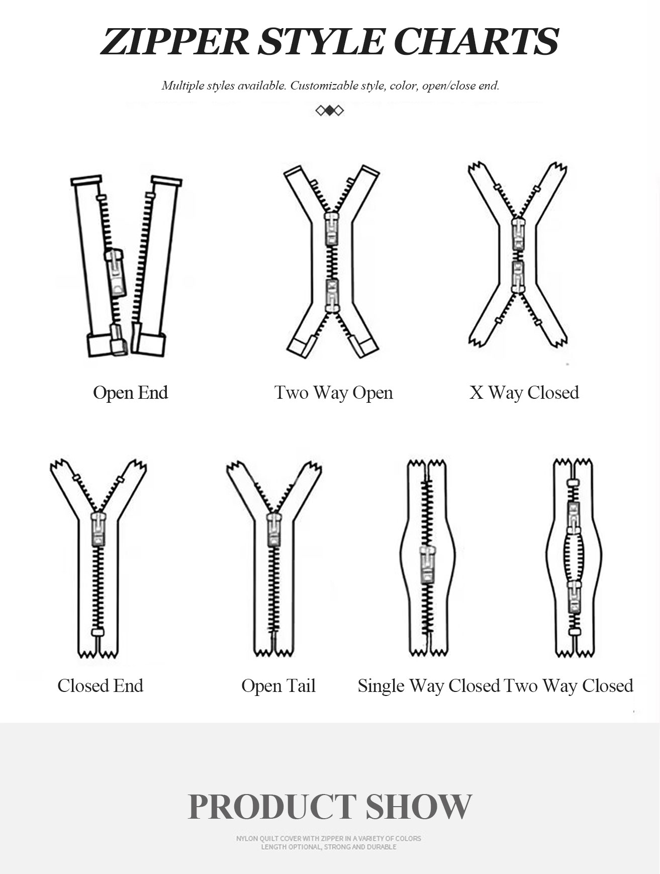 20250723_162729_034-恢复的_05-(2)_05