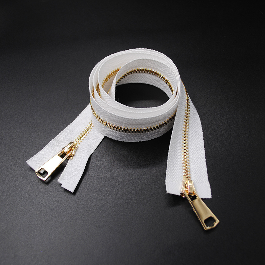 O1CN01R0aKTf1WQCoivrPhh_!!2216791062782-0-cib