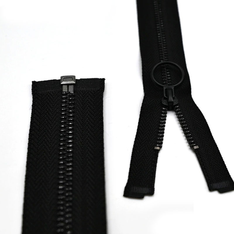 O1CN01Xkhe3l2IS7p3RvfoP_!!984099284-0-cib