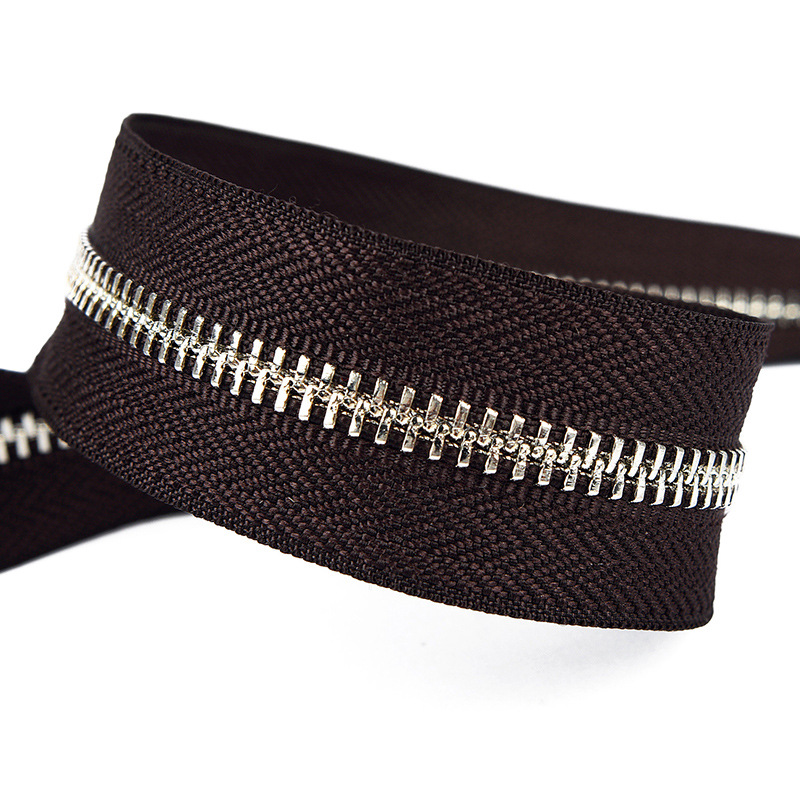 O1CN01xskc0k2Cgt0Qrdbev_!!2215949568504-0-cib